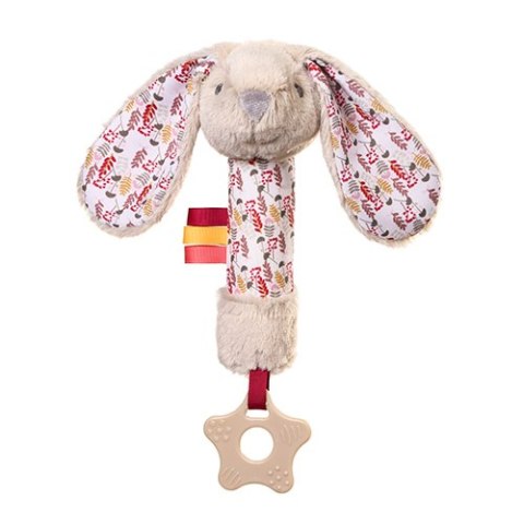 1528 PISZCZEK Z GRYZAKIEM RABBIT MILLY 1528 PISZCZEK Z GRYZAKIEM RABBIT MILLY