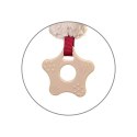 1528 PISZCZEK Z GRYZAKIEM RABBIT MILLY