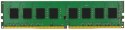 Pamięć KINGSTON (DIMM/DDR4/8 GB/3200MHz/1.2V/22 CLCL/SINGLE) Pamięć KINGSTON (DIMM/DDR4/8 GB/3200MHz/1.2V/22 CLCL/SINGLE)
