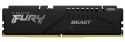 Pamięć KINGSTON (DIMM/DDR5/16 GB/5600MHz/36CL/DUAL) Pamięć KINGSTON (DIMM/DDR5/16 GB/5600MHz/36CL/DUAL)