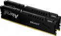 Pamięć KINGSTON (DIMM/DDR5/16 GB/5600MHz/36CL/DUAL) Pamięć KINGSTON (DIMM/DDR5/16 GB/5600MHz/36CL/DUAL)