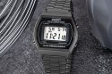 Zegarek CASIO Vintage B640WB-1ADF + BOX CASIO