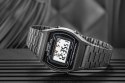 Zegarek CASIO Vintage B640WB-1ADF + BOX CASIO