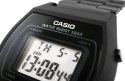 Zegarek CASIO Vintage B640WB-1ADF + BOX CASIO