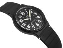 Zegarek Damski Casio MQ-71-1BDF + BOX CASIO
