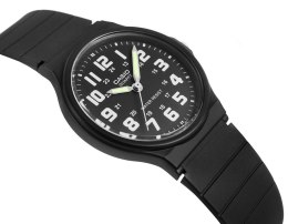 Zegarek Damski Casio MQ-71-1BDF + BOX CASIO
