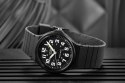 Zegarek Damski Casio MQ-71-1BDF + BOX CASIO
