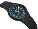 Zegarek Damski Casio MQ-71-2BDF + BOX CASIO