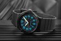 Zegarek Damski Casio MQ-71-2BDF + BOX CASIO
