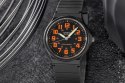 Zegarek Damski Casio MQ-71-4BDF + BOX CASIO