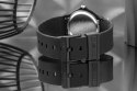 Zegarek Damski Casio MQ-71-4BDF + BOX CASIO