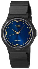 Zegarek Damski Casio MQ-76-2ALDF + BOX CASIO