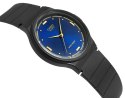 Zegarek Damski Casio MQ-76-2ALDF + BOX CASIO