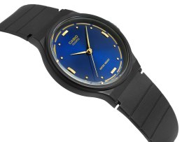 Zegarek Damski Casio MQ-76-2ALDF + BOX CASIO