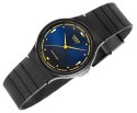 Zegarek Damski Casio MQ-76-2ALDF + BOX CASIO