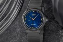 Zegarek Damski Casio MQ-76-2ALDF + BOX CASIO