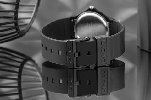 Zegarek Damski Casio MQ-76-2ALDF + BOX CASIO Zegarek Damski Casio MQ-76-2ALDF + BOX CASIO