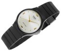 Zegarek Damski Casio MQ-76-7A1LDF + BOX CASIO