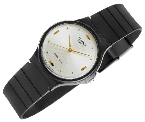 Zegarek Damski Casio MQ-76-7A1LDF + BOX CASIO Zegarek Damski Casio MQ-76-7A1LDF + BOX CASIO