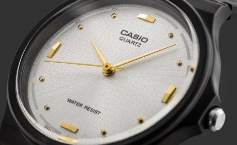 Zegarek Damski Casio MQ-76-7A1LDF + BOX CASIO Zegarek Damski Casio MQ-76-7A1LDF + BOX CASIO