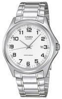 Zegarek Męski CASIO MTP-1183A-7BDF + BOX CASIO