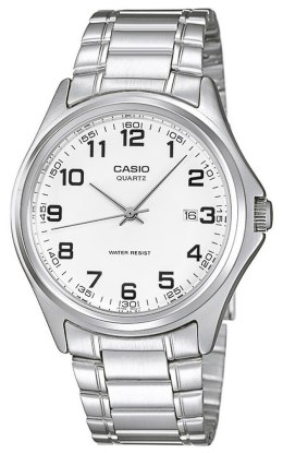 Zegarek Męski CASIO MTP-1183A-7BDF + BOX CASIO