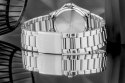 Zegarek Męski CASIO MTP-1183A-7BDF + BOX CASIO