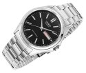 Zegarek Męski CASIO MTP-1239D-1ADF + BOX CASIO