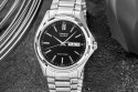 Zegarek Męski CASIO MTP-1239D-1ADF + BOX CASIO