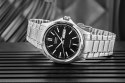Zegarek Męski CASIO MTP-1239D-1ADF + BOX CASIO