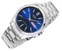 Zegarek Męski CASIO MTP-1239D-2ADF + BOX CASIO