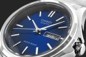 Zegarek Męski CASIO MTP-1239D-2ADF + BOX CASIO