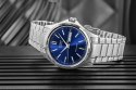 Zegarek Męski CASIO MTP-1239D-2ADF + BOX CASIO