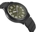Zegarek Męski CASIO MW-240-3BVDF + BOX CASIO