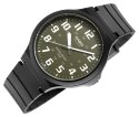 Zegarek Męski CASIO MW-240-3BVDF + BOX CASIO