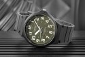 Zegarek Męski CASIO MW-240-3BVDF + BOX CASIO