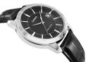 Zegarek Męski Casio MTP-V004L-1AUDF + BOX CASIO
