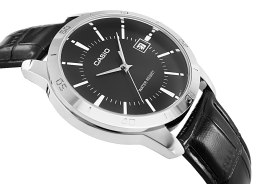 Zegarek Męski Casio MTP-V004L-1AUDF + BOX CASIO