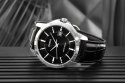 Zegarek Męski Casio MTP-V004L-1AUDF + BOX CASIO