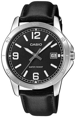 Zegarek Męski Casio MTP-V004L-1BUDF + BOX CASIO