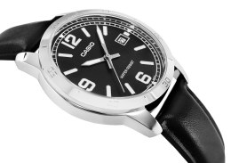 Zegarek Męski Casio MTP-V004L-1BUDF + BOX CASIO