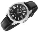 Zegarek Męski Casio MTP-V004L-1BUDF + BOX CASIO