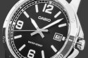 Zegarek Męski Casio MTP-V004L-1BUDF + BOX CASIO