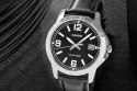 Zegarek Męski Casio MTP-V004L-1BUDF + BOX CASIO