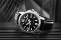 Zegarek Męski Casio MTP-V004L-1BUDF + BOX CASIO