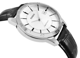 Zegarek Męski Casio MTP-V004L-7AUDF + BOX CASIO