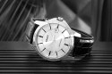 Zegarek Męski Casio MTP-V004L-7AUDF + BOX CASIO