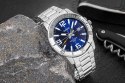 Zegarek Męski Casio MTP-VD01D-2BVUDF + BOX CASIO