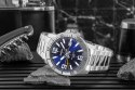 Zegarek Męski Casio MTP-VD01D-2BVUDF + BOX CASIO