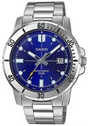 Zegarek Męski Casio MTP-VD01D-2EVUDF + BOX CASIO